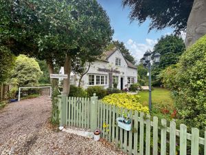 Photo 1- click for photo gallery